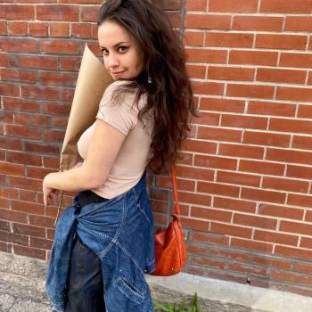 mila009 spoofed photo banned on suissi.ch