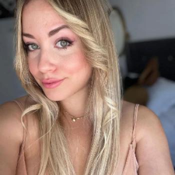 celine66 spoofed photo banned on suissi.ch