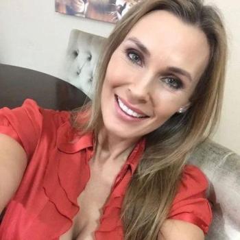 Lapourlefun spoofed photo banned on suissi.ch