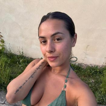 douce6259151 spoofed photo banned on suissi.ch