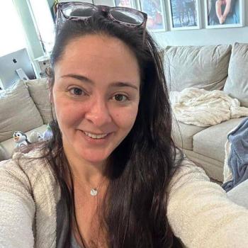 josianedel2026 spoofed photo banned on suissi.ch