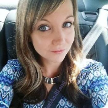 Rachelle20 spoofed photo banned on suissi.ch