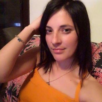 loulouDanielle spoofed photo banned on suissi.ch