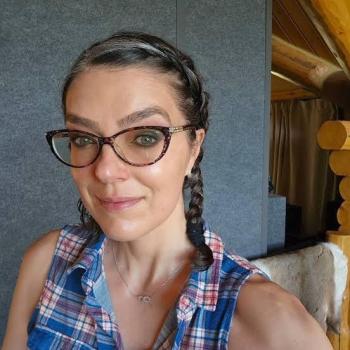 Belleplante2 spoofed photo banned on suissi.ch