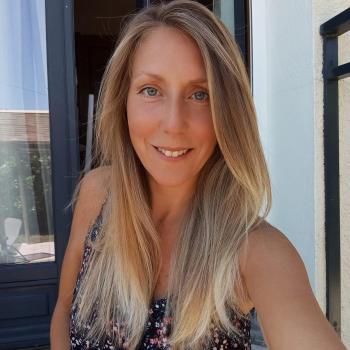 carolinefleuvie spoofed photo banned on suissi.ch