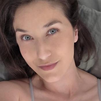 Elisabeth2026 spoofed photo banned on suissi.ch