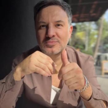 Francklaurentserge98 spoofed photo banned on suissi.ch