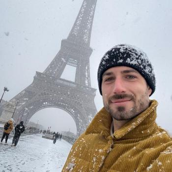 Jacques007 詐欺師および偽のプロファイルの禁止 suissi.ch