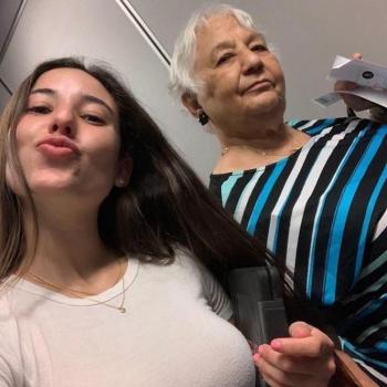 killeragnes 詐欺師および偽のプロファイルの禁止 suissi.ch