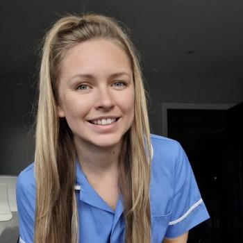 Marina828 詐欺師および偽のプロファイルの禁止 suissi.ch