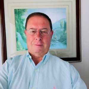 Ryanwooden2 詐欺師および偽のプロファイルの禁止 suissi.ch