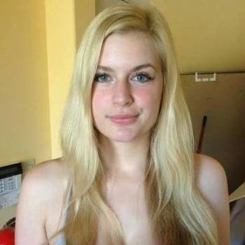 Andrea08 詐欺師および偽のプロファイルの禁止 suissi.ch