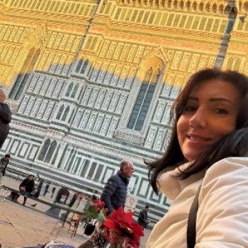 jeromi spoofed photo banned on suissi.ch