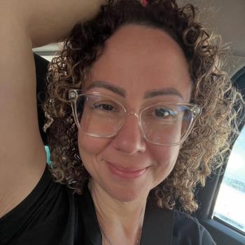 Elisabeth1985 photo usurpée bannis sur suissi.ch