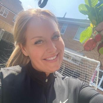 Claudia17 photo usurpée bannis sur suissi.ch