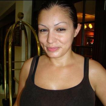 Cynthia009 photo usurpée bannis sur suissi.ch