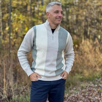 henrydoucet5244 photo usurpée bannis sur suissi.ch