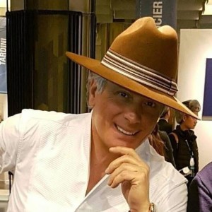 marcjean00 oplichter en nepprofiel verboden suissi.ch