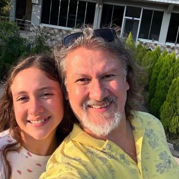 antoniodamian spoofed photo banned on suissi.ch