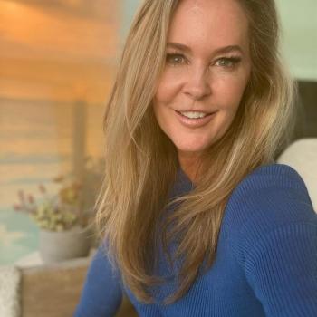 corine97 spoofed photo banned on suissi.ch