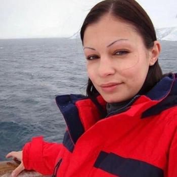 Rachelle1705 spoofed photo banned on suissi.ch