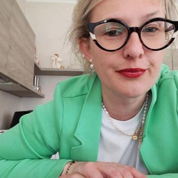 yoelle spoofed photo banned on suissi.ch