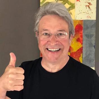 Bondier872750 spoofed photo banned on suissi.ch