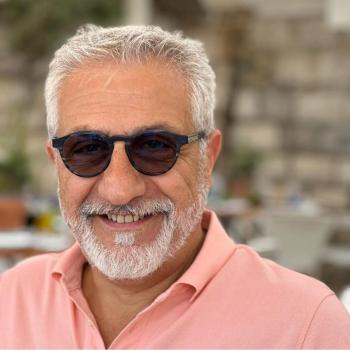 michelrou spoofed photo banned on suissi.ch