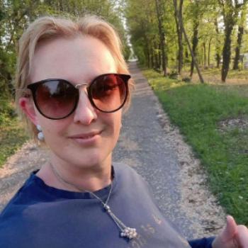 anna763 spoofed photo banned on suissi.ch