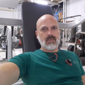 Ruizlove estafador y perfil falso prohibido suissi.ch