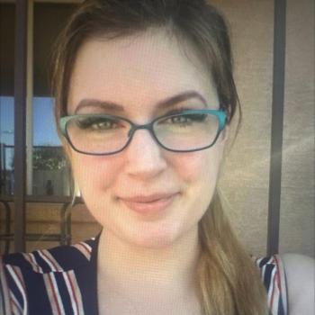 marie.alison2026 estafador y perfil falso prohibido suissi.ch