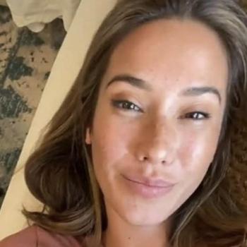 Nadegedelacour estafador y perfil falso prohibido suissi.ch