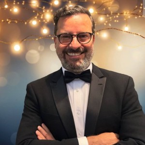 frank1k estafador y perfil falso prohibido suissi.ch