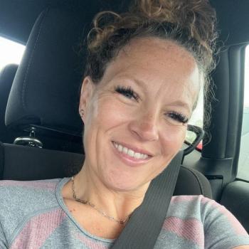 mariagaelle spoofed photo banned on suissi.ch