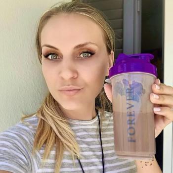 lavan098 spoofed photo banned on suissi.ch