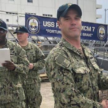 brouth3456 spoofed photo banned on suissi.ch