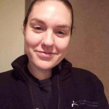 Nathaliedelchant spoofed photo banned on suissi.ch