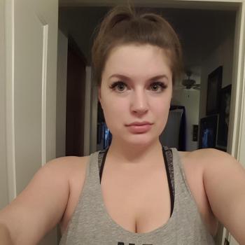 Daniella4621 詐欺師および偽のプロファイルの禁止 suissi.ch