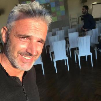 MarcAndri5 詐欺師および偽のプロファイルの禁止 suissi.ch