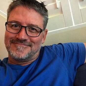 mathieurlemaire 詐欺師および偽のプロファイルの禁止 suissi.ch