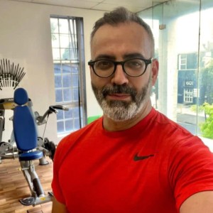 Richardfreddie 禁止詐騙者和虛假個人資料 suissi.ch