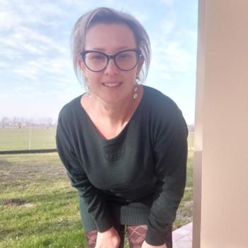 johanna500 禁止詐騙者和虛假個人資料 suissi.ch