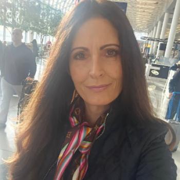 urelia008 scammer e perfil falso banidos suissi.ch