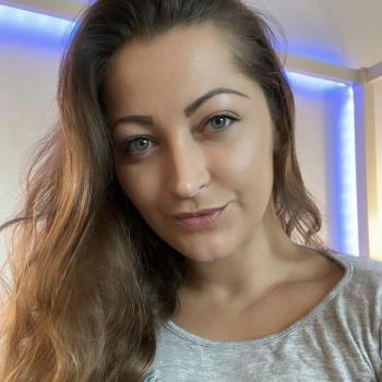 Dianeblanchet scammer e perfil falso banidos suissi.ch