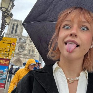 susanlvey scammer e perfil falso banidos suissi.ch