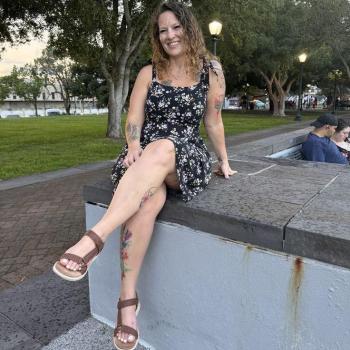 nadia07 scammer e perfil falso banidos suissi.ch