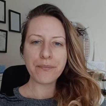 Melissa33 scammer e perfil falso banidos suissi.ch