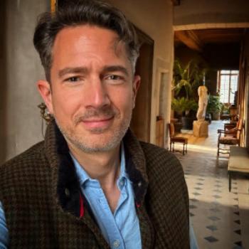 benoit14 spoofed photo banned on suissi.ch