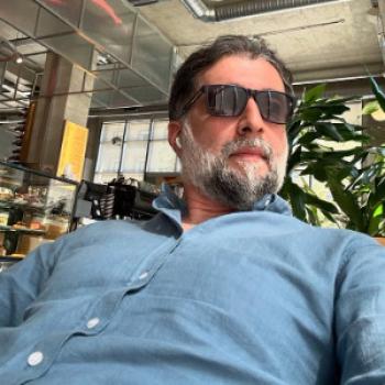 frank81 spoofed photo banned on suissi.ch