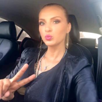 louisedbsx spoofed photo banned on suissi.ch